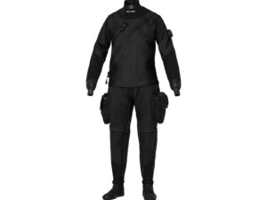 https://mm-tec-travel.eu/wp-content/uploads/2026/08/expedition.hd2_.tech_.dry_011145_black.front
