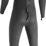 Cressi Fast 1 mm Wetsuit Lady