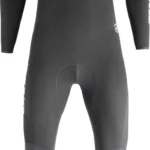 Cressi Fast 1 mm Wetsuit Lady