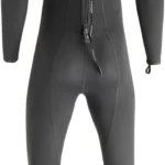 Cressi Fast 1 mm Wetsuit Lady