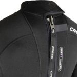Cressi Fast 1 mm Wetsuit Lady