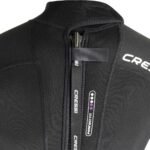 Cressi Fast 1 mm Wetsuit Lady