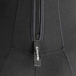Cressi Fast 1 mm Wetsuit Lady