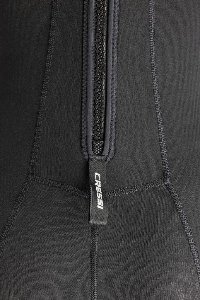 Cressi Fast 1 mm Wetsuit Lady