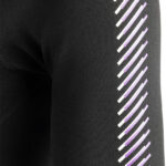 Cressi Fast 1 mm Wetsuit Lady