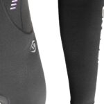 Cressi Fast 1 mm Wetsuit Lady