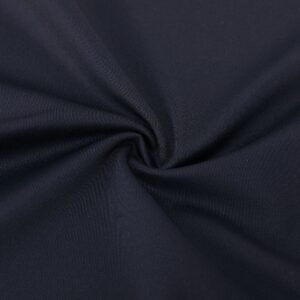 Cressi Rashguard Shirt Lady Langarm in Blue, Größe XS – EU 36