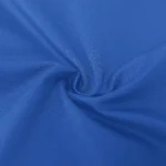 Cressi Rashguard Shirt Lady Langarm in Blue, Größe XS – EU 36
