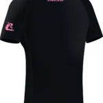 Cressi Sentinel Rashguard Shirt Lady