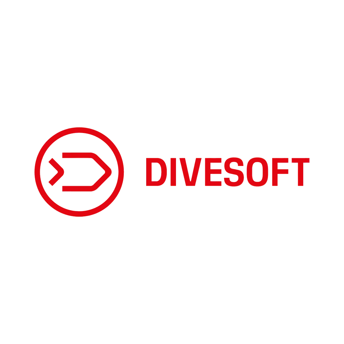 Divesoft