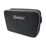 apeks_atemreglertasche
