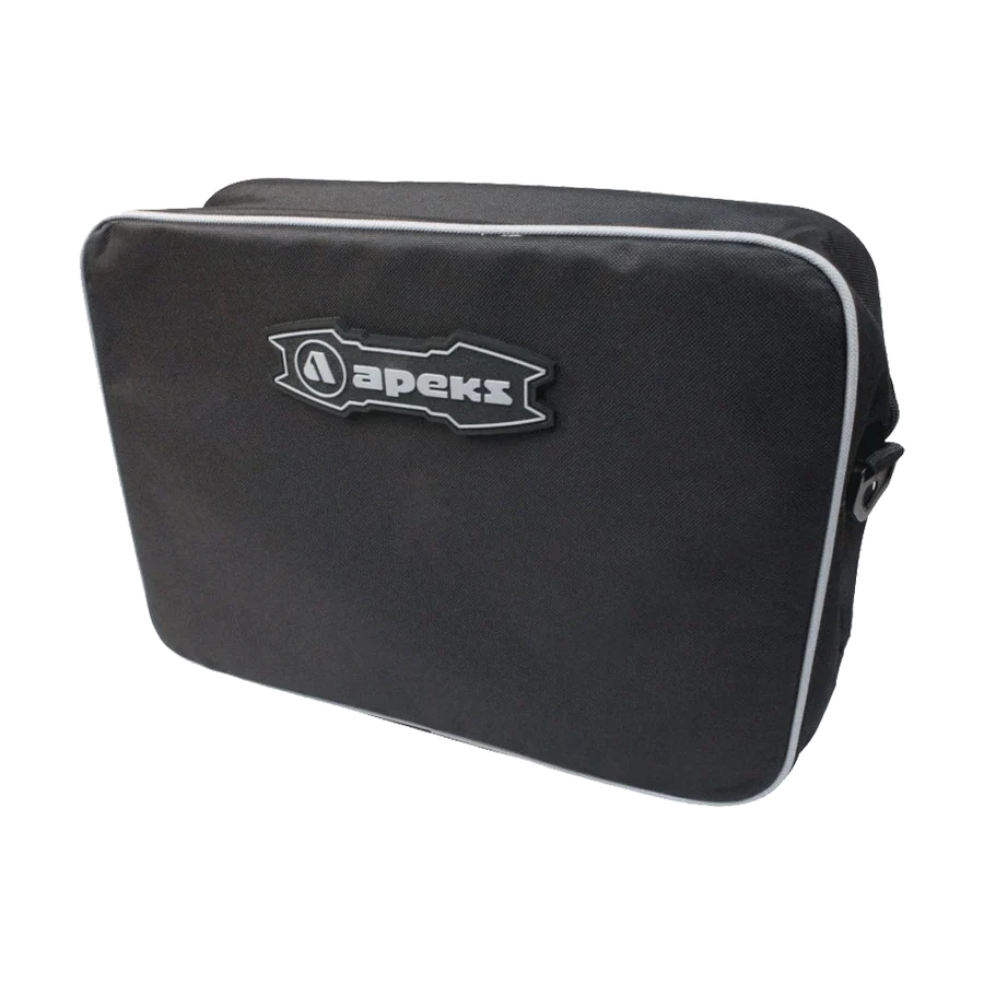 apeks_atemreglertasche